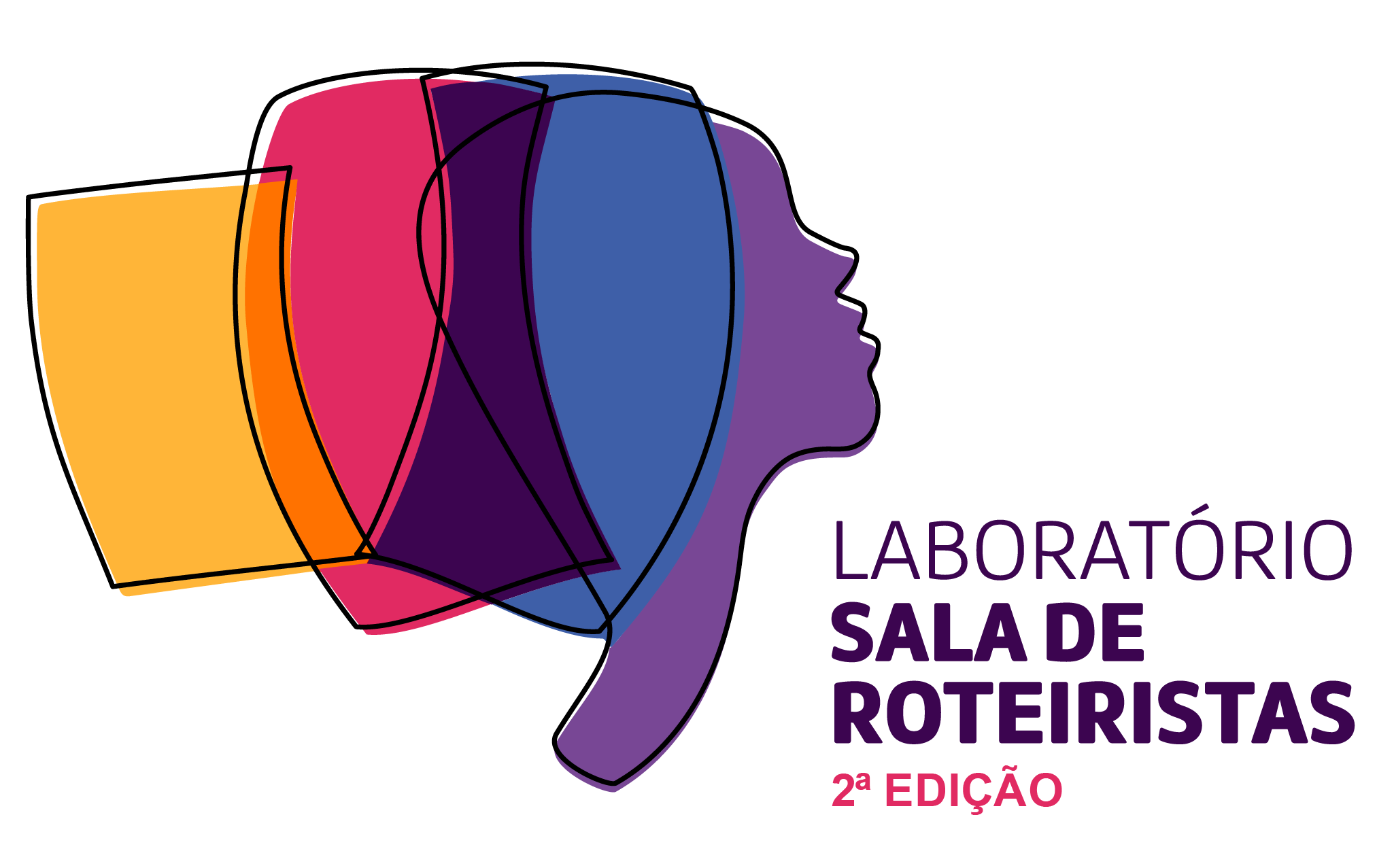 Laboratorio Sala de Roteiristas